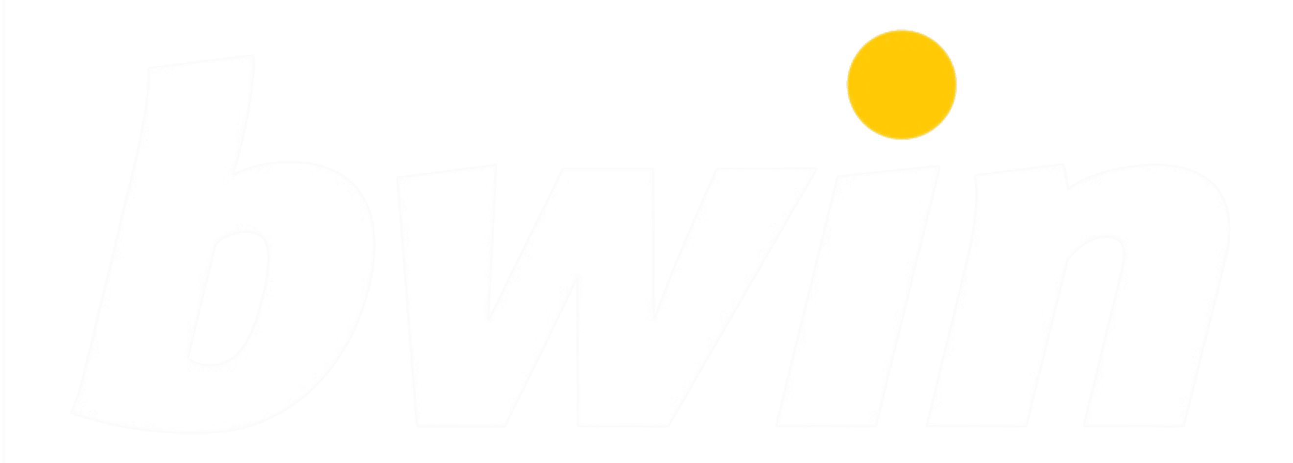 Bwin logo